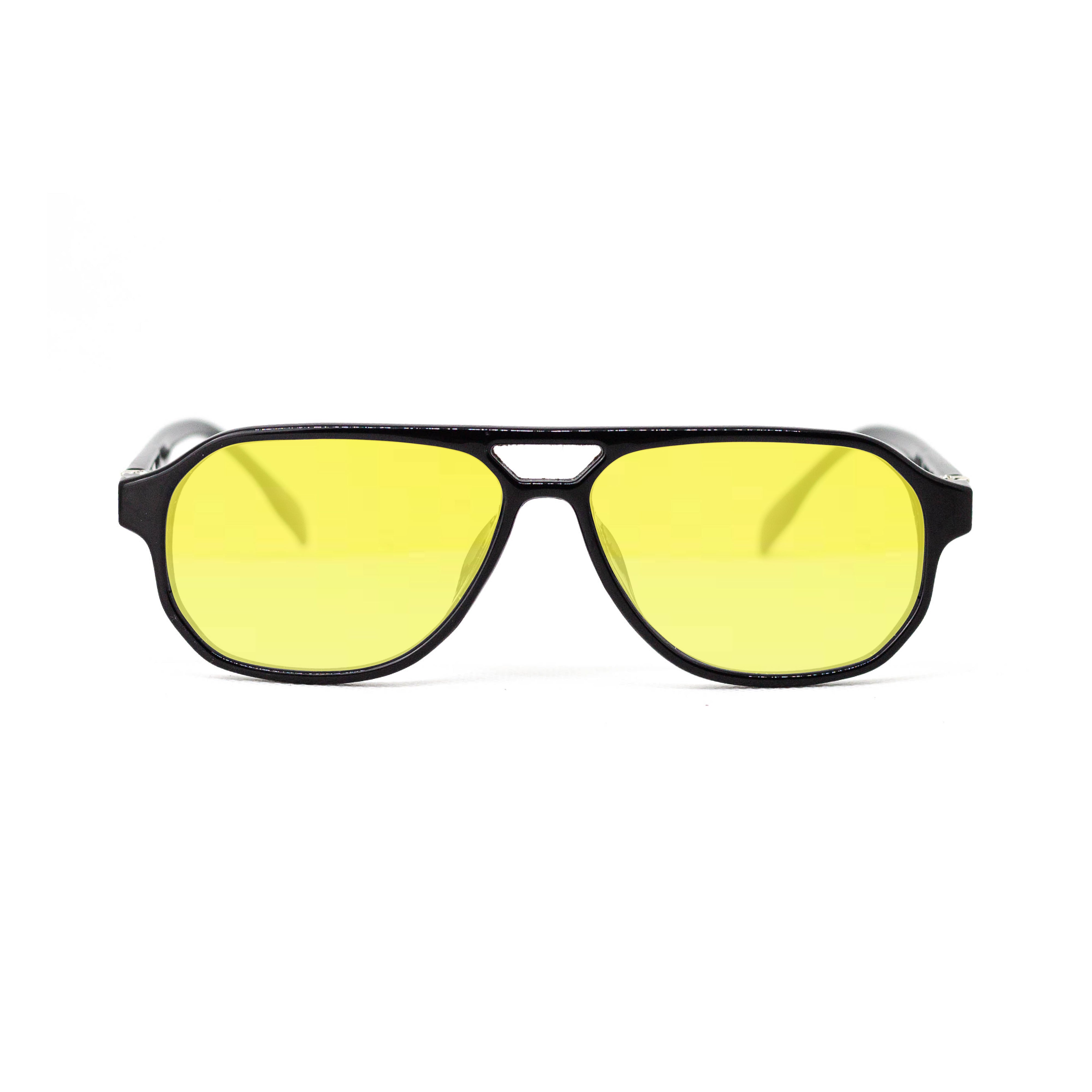 Acheter Lunettes Dégriffées - 258 Reconditionné - 30,00 € Lunettes Dégriffées - 258 Reconditionné - reconditionné disponible sur Oculus Reparo